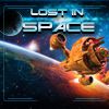 Play Lost in Space (Match 3 Game)