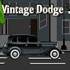 Play Vintage Dodge