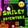 Play Smiley Adventure