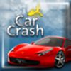 Play Car Crash