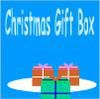 Play Christmast Gift Box