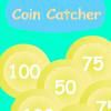 Coin Catcher A Free BoardGame Game