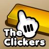 Play The Clickers