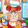 Play Cook Delicious Pie