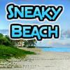 Play Sneaky Beach