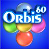 Play Orbis60