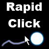 Rapid Click A Free Rhythm Game