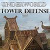 Play Underworld TD