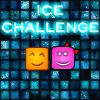Play Ice Challenge
