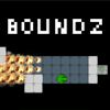 Play Boundz
