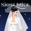 Night Bride A Free Dress-Up Game