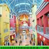 Play Hidden Numbers Shopping Mall