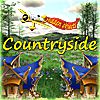 Play Country Side (Dynamic Hidden Objects)