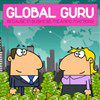 Play Global Guru