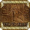 Trip to Egypt (Hidden Objects) A Free Education Game