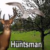Play Huntsman