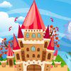 Play Fantasy Castle