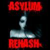 Play Asylum Rehash