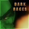Dark Races