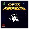 Space Parasite