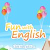 Fun with English
