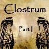Play Clostrum Part I