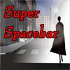 Play Super Spacebar