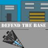 Play Defend The Base