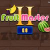 Play fruit master 2