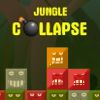Play Jungle Collapse