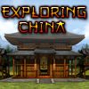 Exploring China (Hidden Objects)