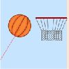 Basket Blast A Free Sports Game