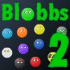 Blobbs 2