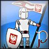 Play Pawel & the Teutonic Castle