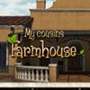 My Cousins Farmhouse (Dynamic Hidden Objects) A Free Education Game