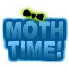 Play Moth Time!