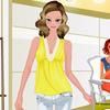 Play Golden Style Fashion