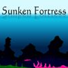 Play Sunken Fortress