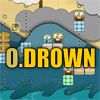 O.Drown A Free Puzzles Game