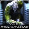 Play Tower Offense - The Resistance