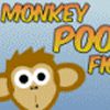 Play Monkey Poo Fight
