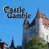 Castle Gamble A Free Casino Game
