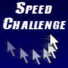 Speed Challenge