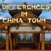 Play Differences in China Town (Spot the Differences Game)