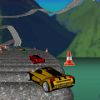 Play Coaster Cars 2: megacross