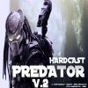 Play Hardcast Predator - V2