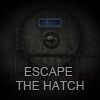 Play Escape The Hatch