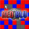 Play Red & Blu