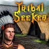 Tribal Seeker (Dynamic Hidden Objects Game) A Free Education Game