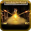 Blast from the Past (Hidden Objects) A Free Education Game